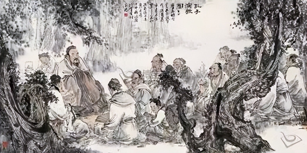 阿弥陀佛如来释迦牟尼佛怎么区分,讲阿弥陀佛的最佳方法