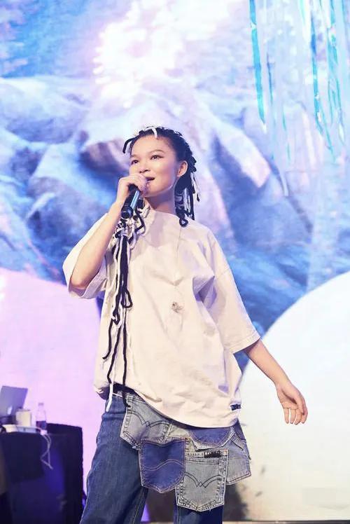 蔡健雅对苏运莹野子的评价,苏运莹蔡健雅歌曲