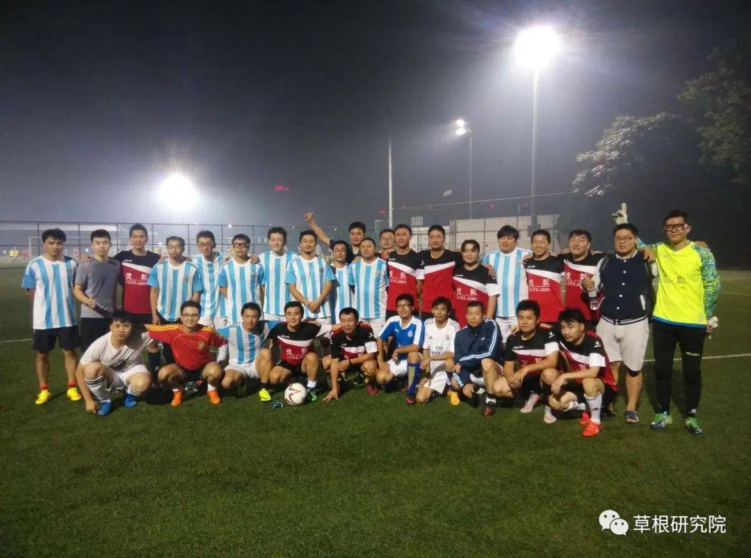 我的媒体杯、我的足球信仰、我的成长和我的青春之歌