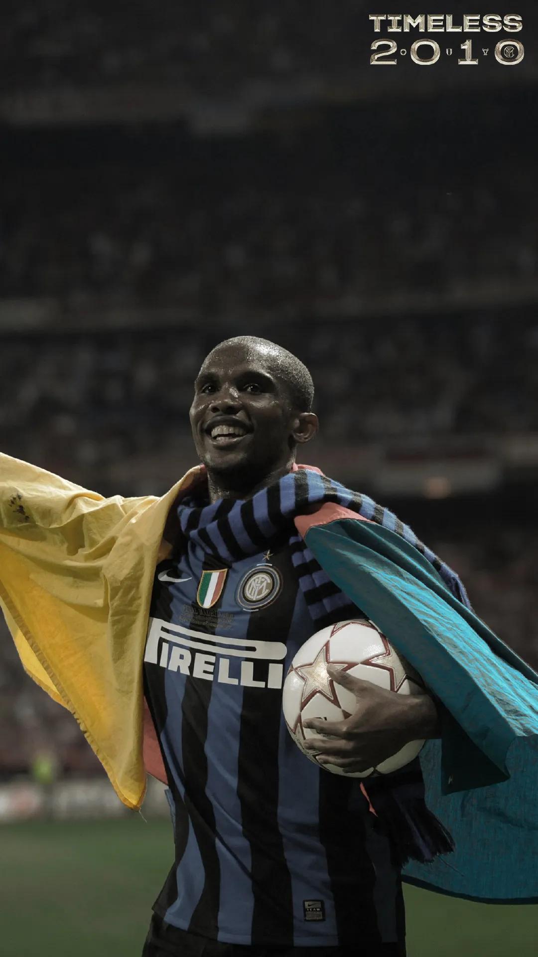 梦回国米三冠王,梦回米兰