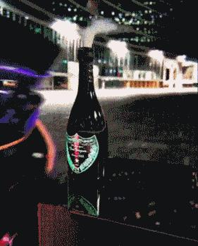 公司上班职业装女,公司发的职业装太紧