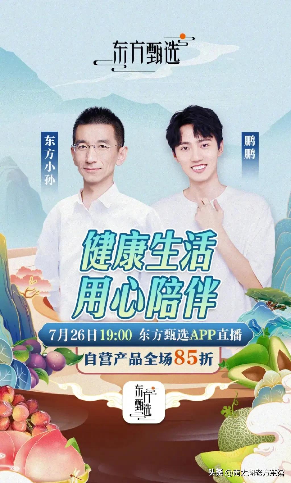 金窝银窝不如自己的狗窝怎么回事,金窝银窝为什么没有狗窝