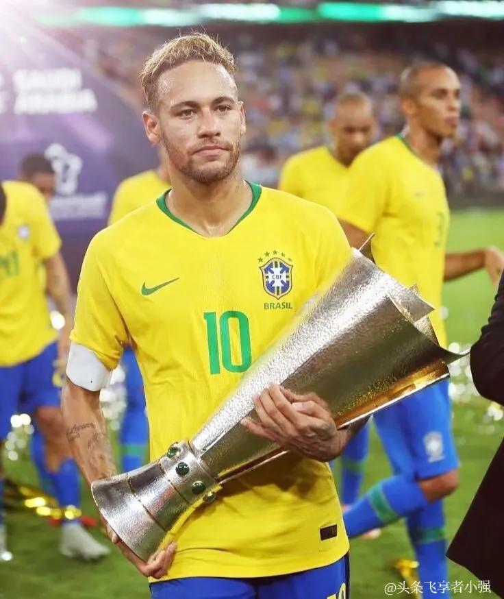 想赢得欧洲杯冠军可以输几场,2022大力神杯