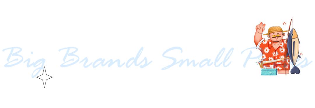 大牌特惠、会员好礼、老王仲夏夜......“莱”势汹汹就等你了