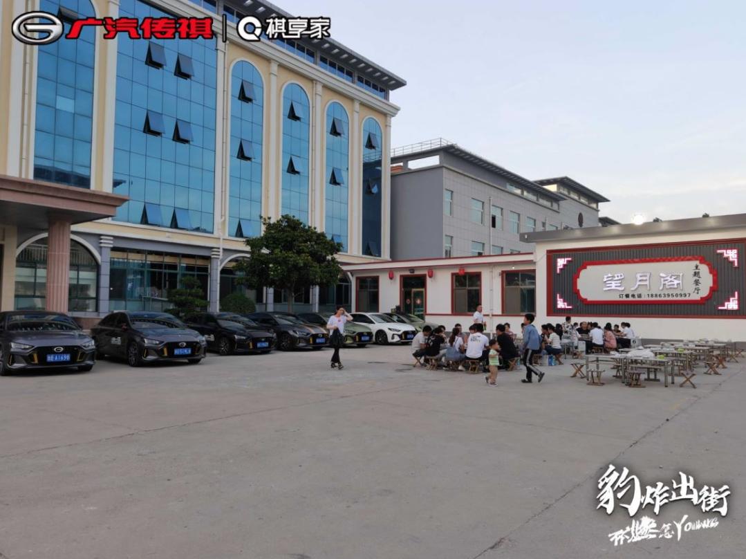 拥有一辆自己的车什么感觉,拥有一辆自己喜欢车