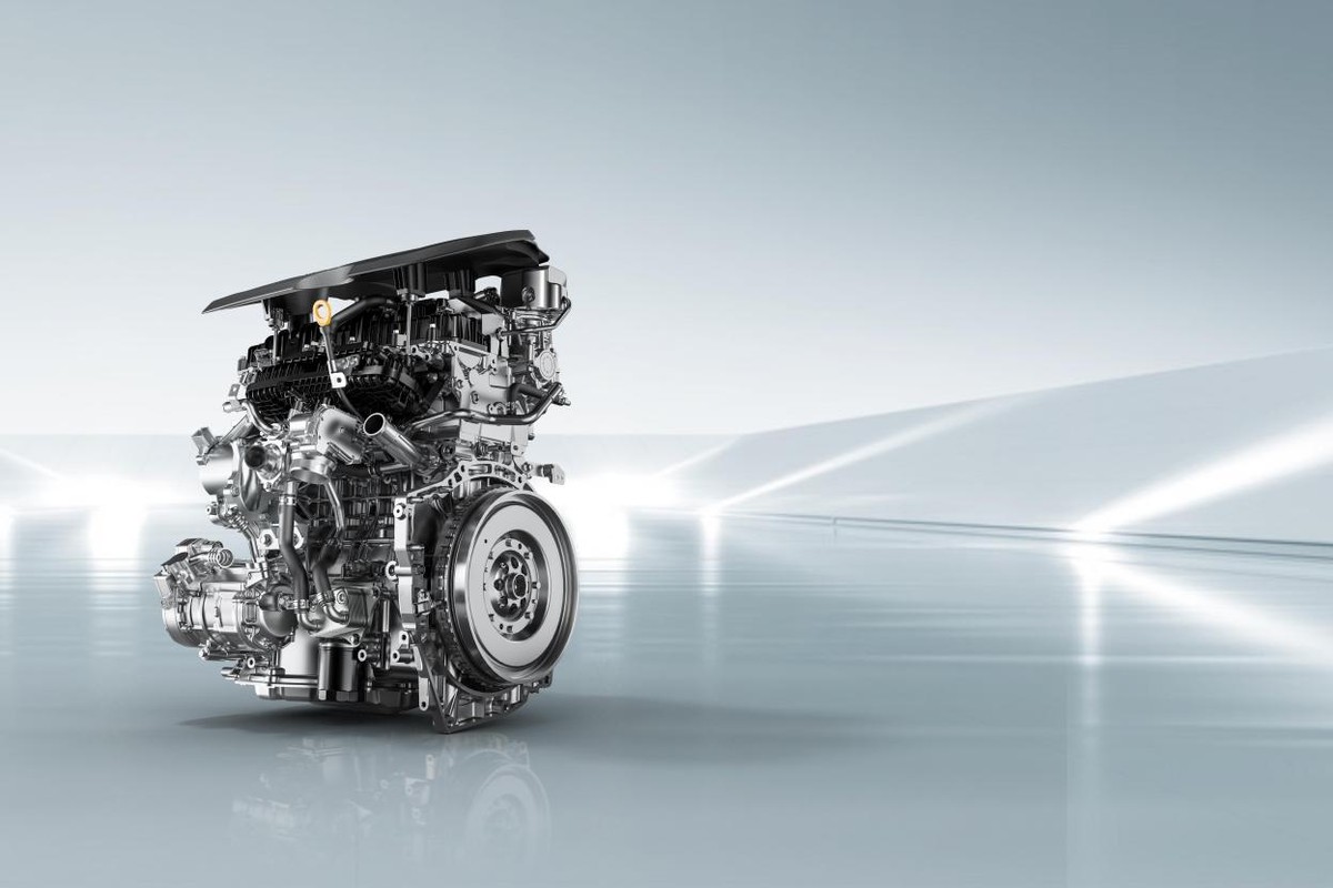 全球十佳发动机国产车,国产动力最强发动机排名