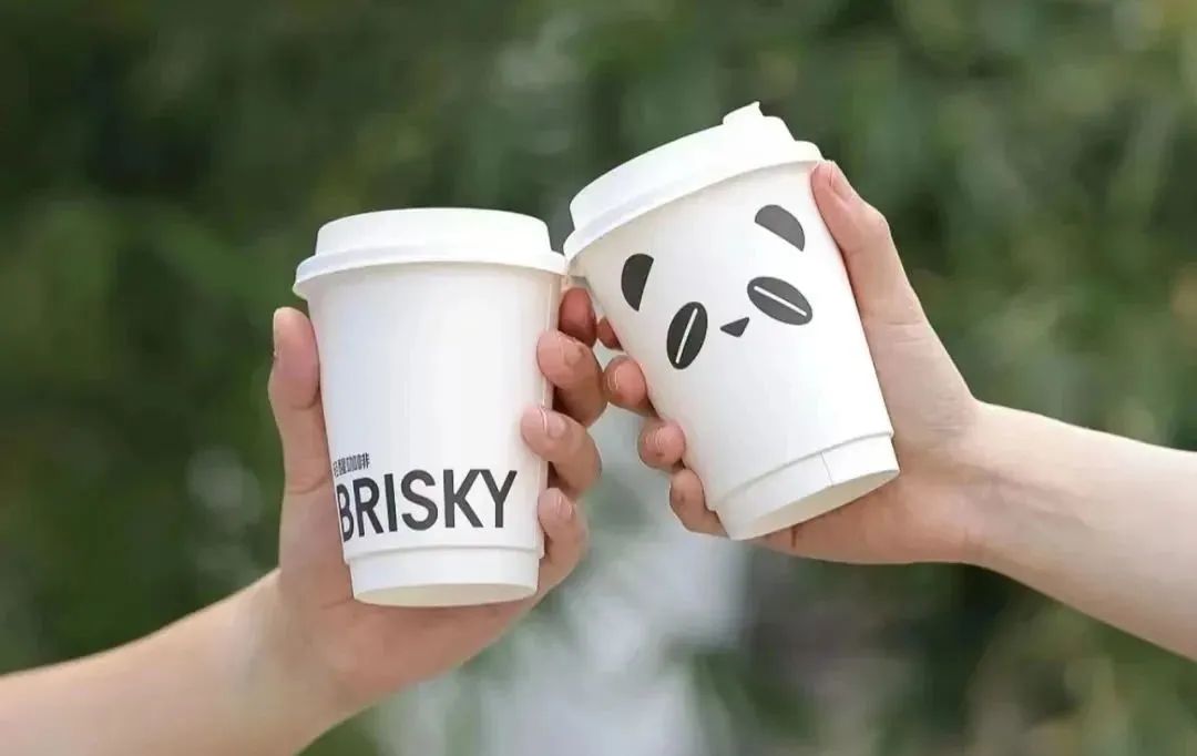 7分甜咖啡,7分甜奶茶加盟后赚钱吗