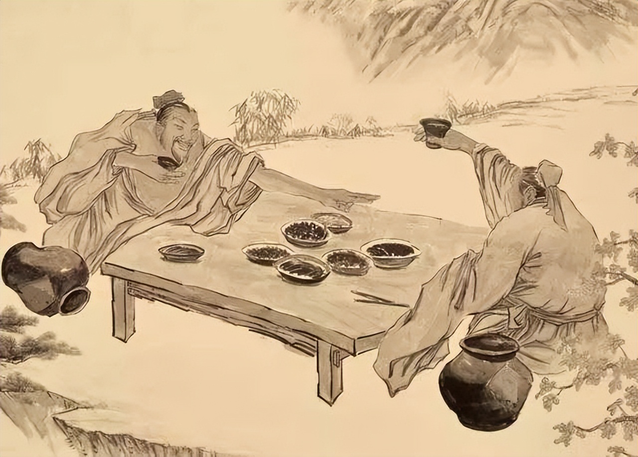 30骞撮厭榫勮寘鍙扮湡鐨勯偅涔堝ソ鍠濆悧,鐜板湪鐨勮寘鍙板ソ杩樻槸20骞村墠鐨勮寘鍙板ソ