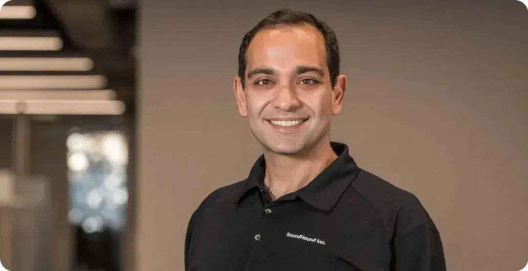 磁带销量2000万张,磁带销量迎复苏