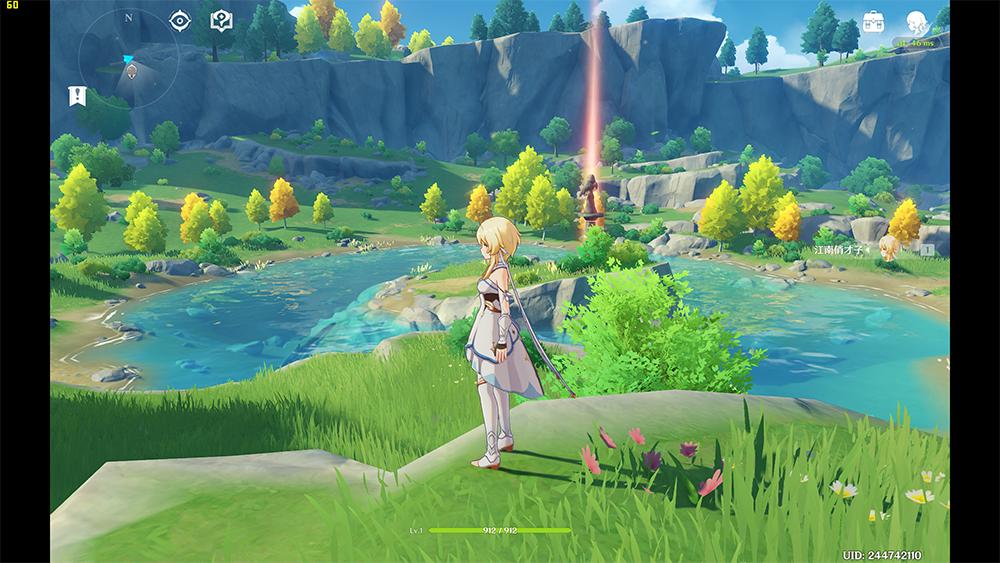 如何提升2018款macbookpro的性能,macbookpro2019款的性能