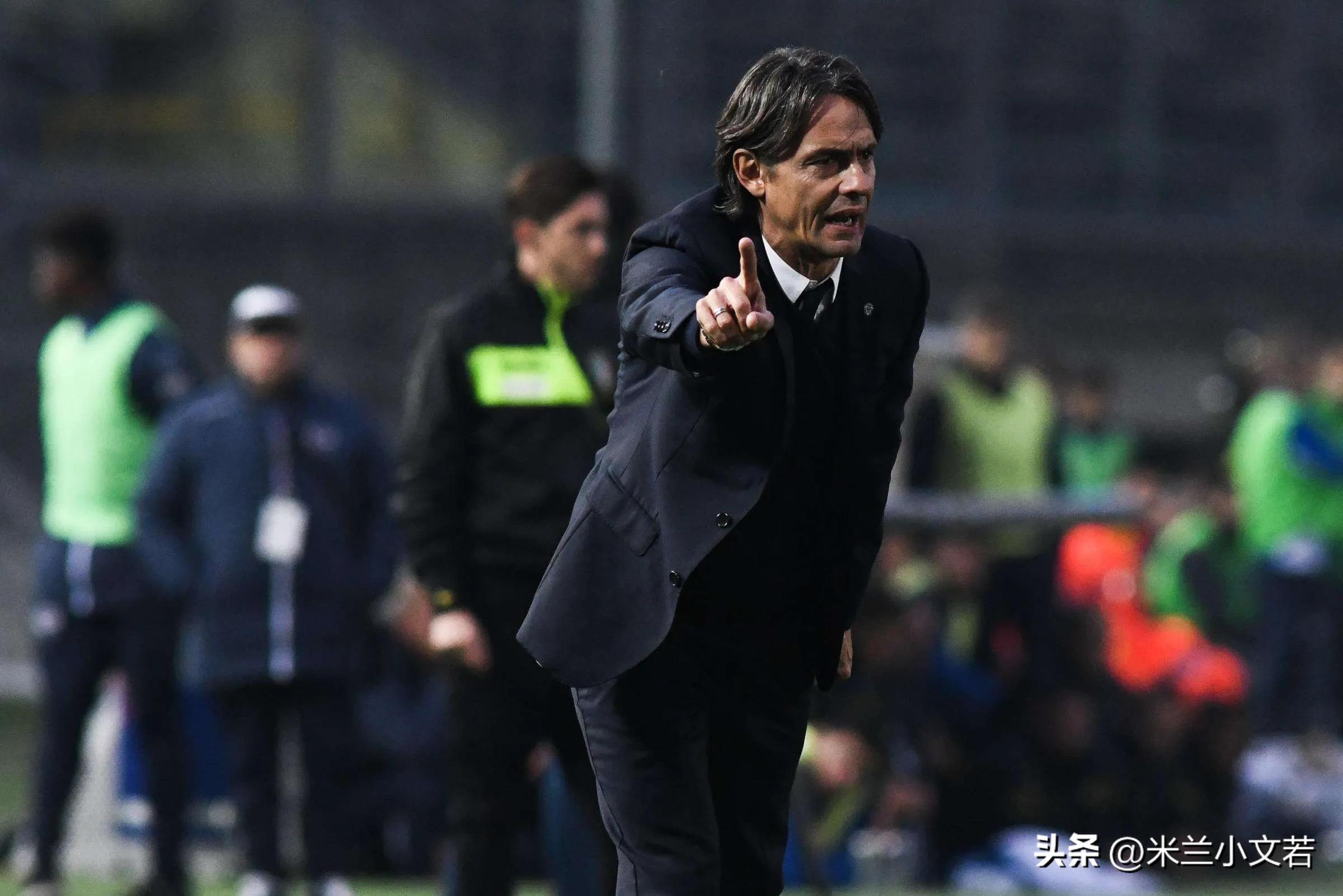 拉米米兰集锦,拉米最新现状