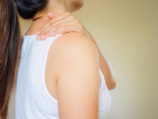 妻子和丈夫同房，被丈夫“种草莓”，第二天匆匆赶到医院，为何？