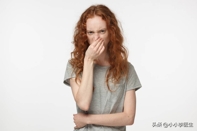 如何去除狐臭的多种方法,有轻微狐臭怎么去除小窍门