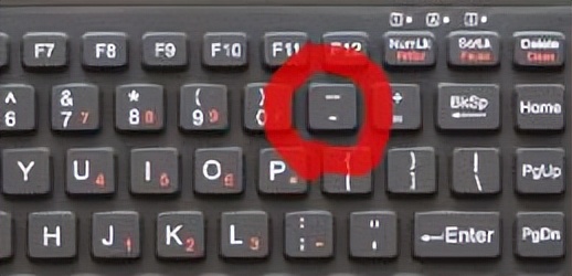 怎样将一个网站页面添加到桌面,电脑网站怎么添加到桌面快捷方式