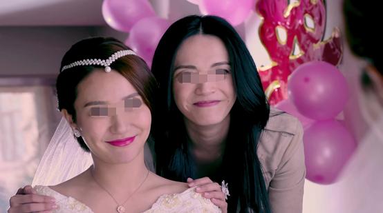 富二代被资本坑惨？娶京圈大佬干女儿，沦为家族内斗的“炮灰”