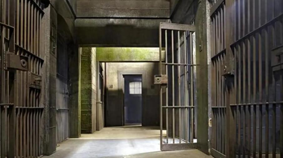 十大至今未破的大案,震惊全国的十大案件排名