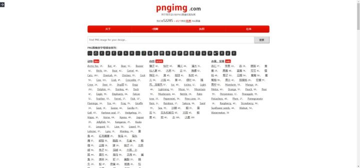 哪里可以找免费的高清素材,从哪里可以找到好看的素材