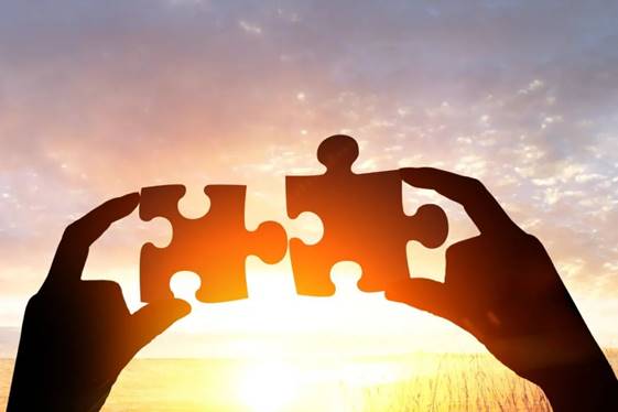 蒙阴特色小餐馆,亳州特色的小餐馆