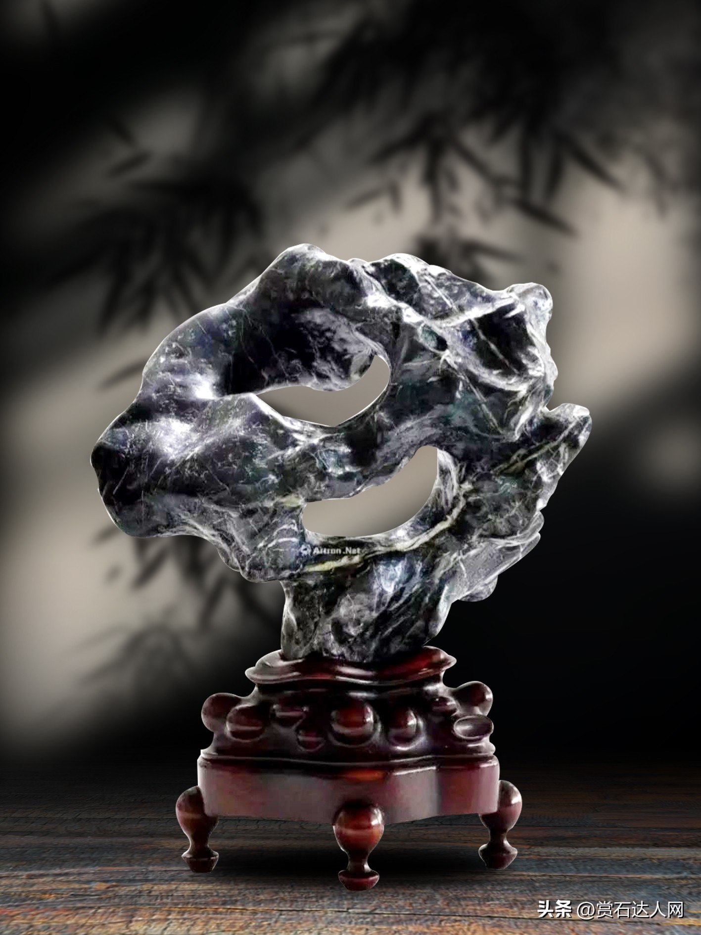 五颜六色的石头拍照,五彩斑斓的石头照片