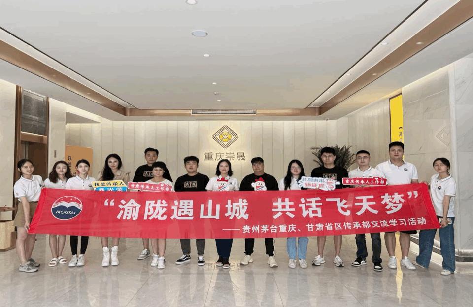 秋天的第一杯酒喝啥,秋天的第一杯酒才好喝