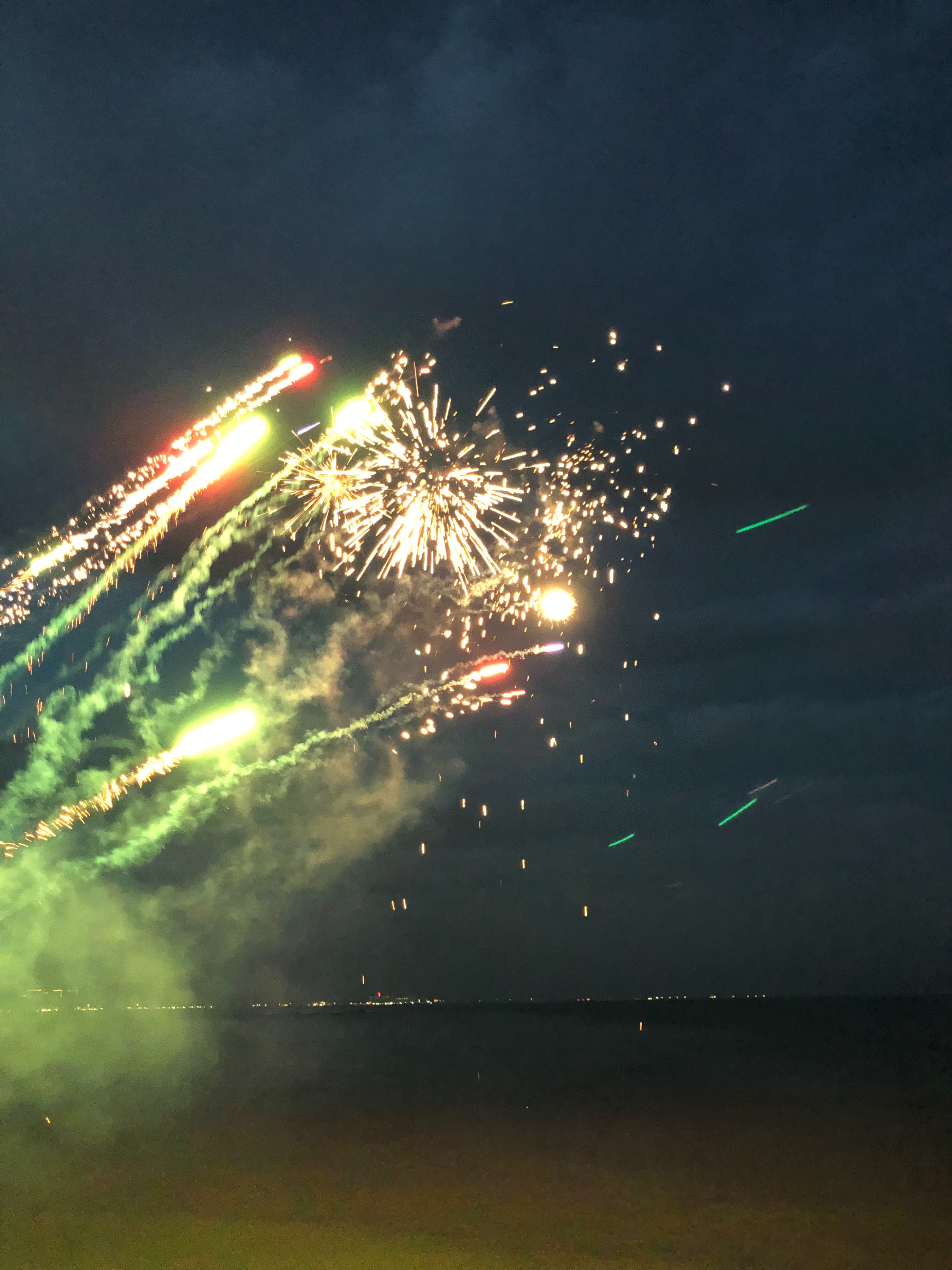 东戴河小众景区,东戴河小众旅游攻略