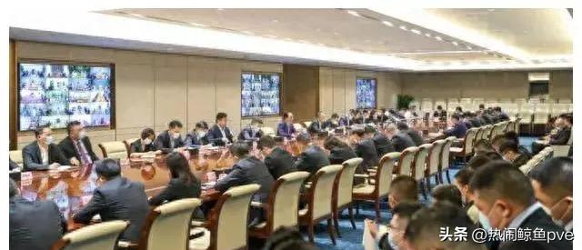 人民日报怒批十种不良风气,人民日报评价忍无可忍