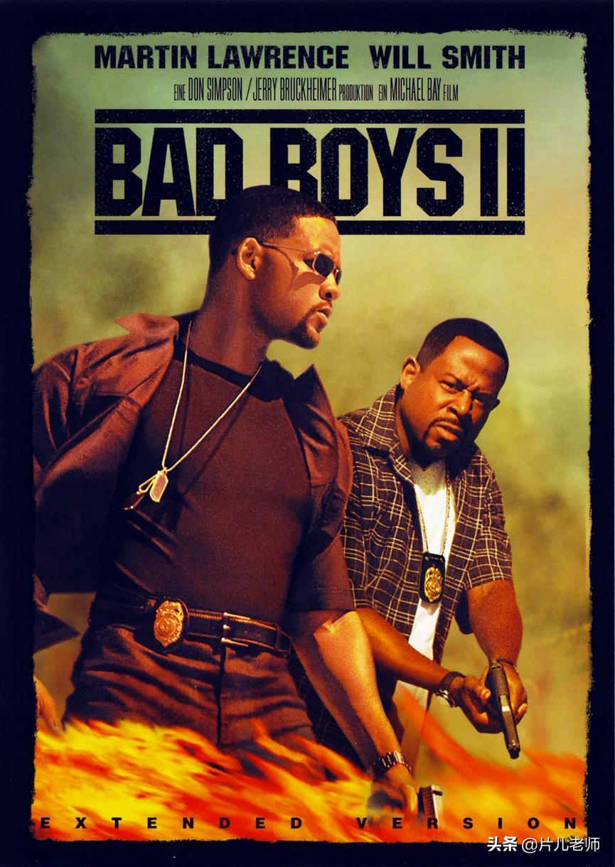 十部顶级凶残动作片电影,欧美动作暴力电影十大巅峰之作