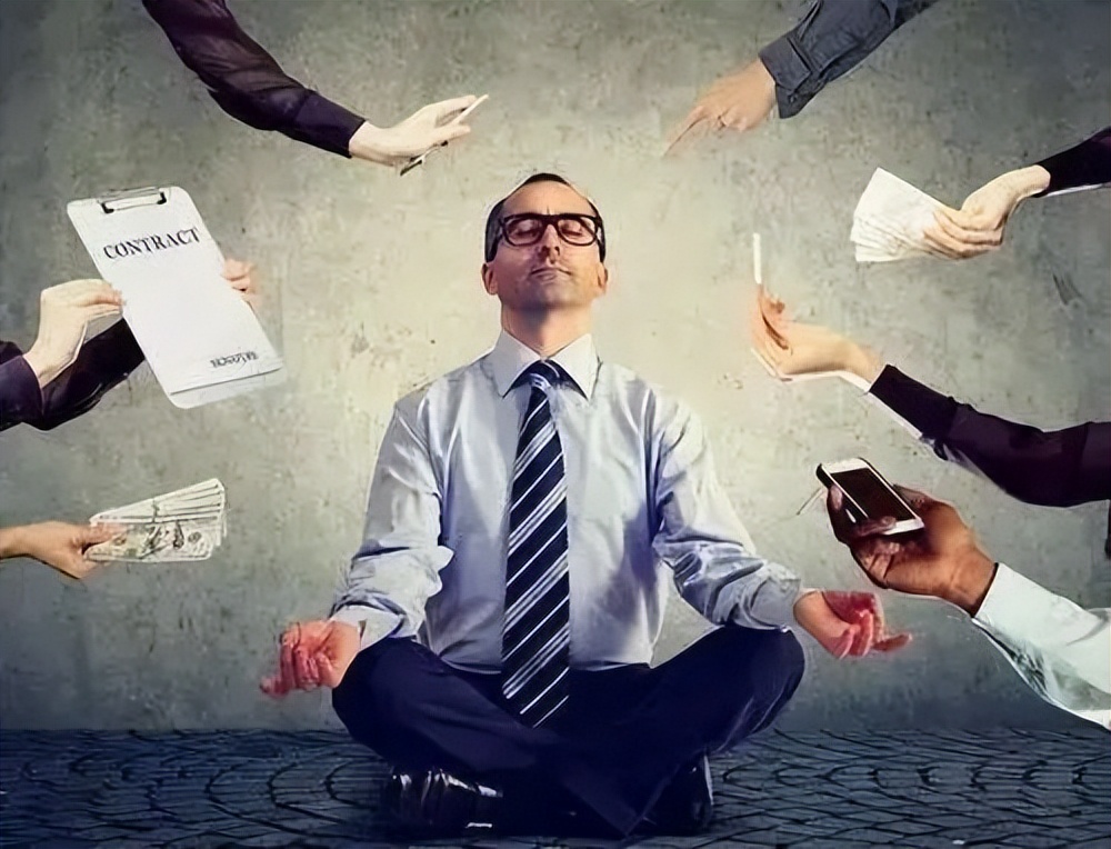 7500字长文，带你全面解读*款贷**逾期催收8个热门问题