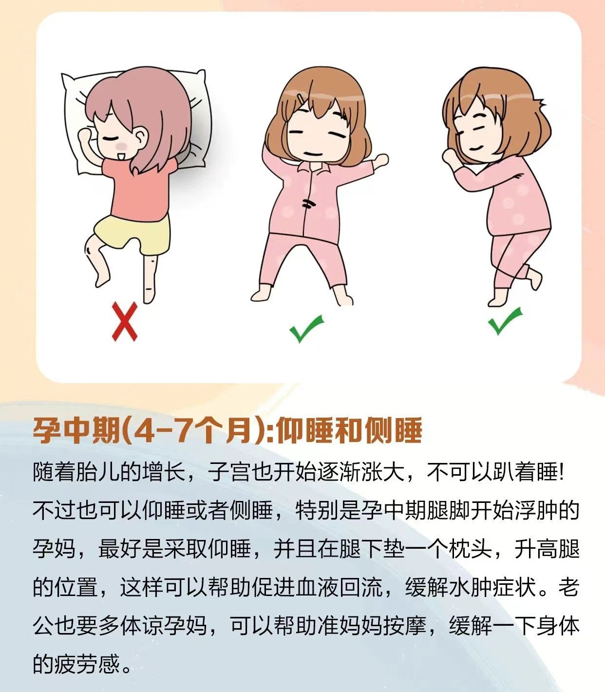 怀孕15周老是想睡觉正常吗,怀孕3个月总想睡觉