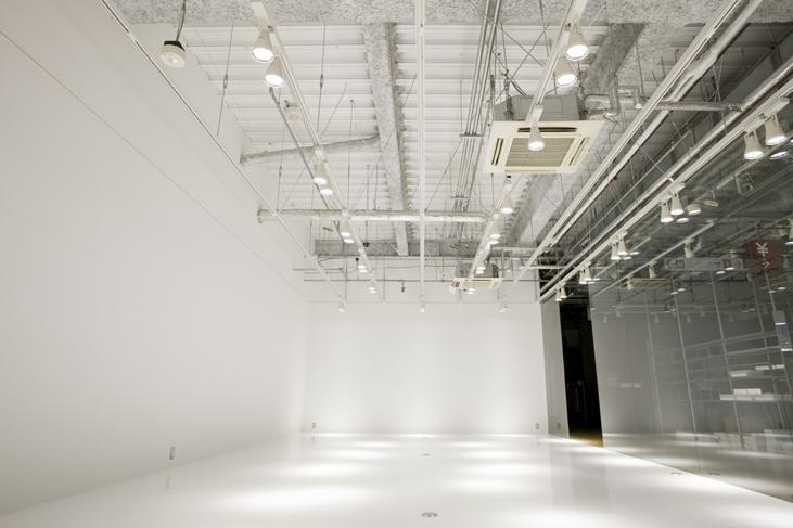 杂货铺无印良品 (有没有类似无印良品似的杂货铺)