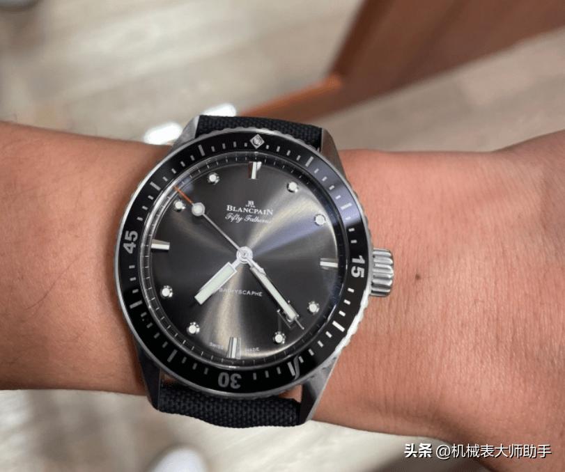 全球手表品牌档次排名,全球十大品牌手表