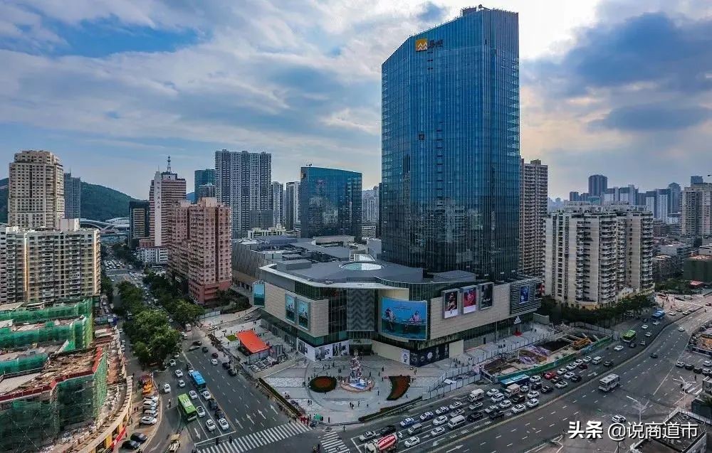 福州奢侈品消费数据,福州奢侈品哪里齐全便宜点