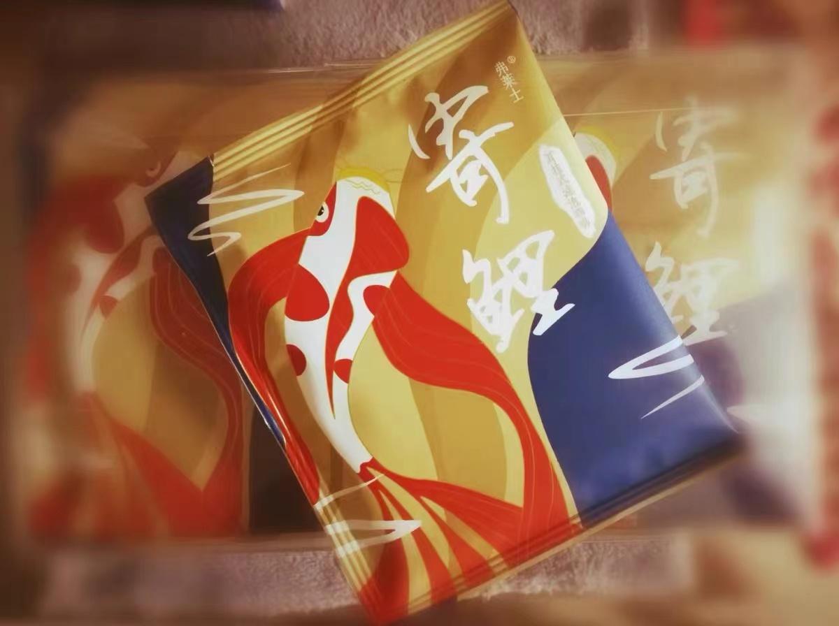 十大良心咖啡测评,值得推荐的咖啡