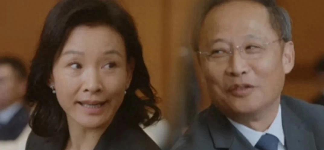 燃情岁月兄弟情深,燃情岁月之林海雪原