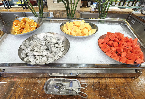 希尔顿酒店各品牌定位,希尔顿中国酒店排名