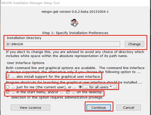 c语言vscode使用教程,vscodec语言配置教程