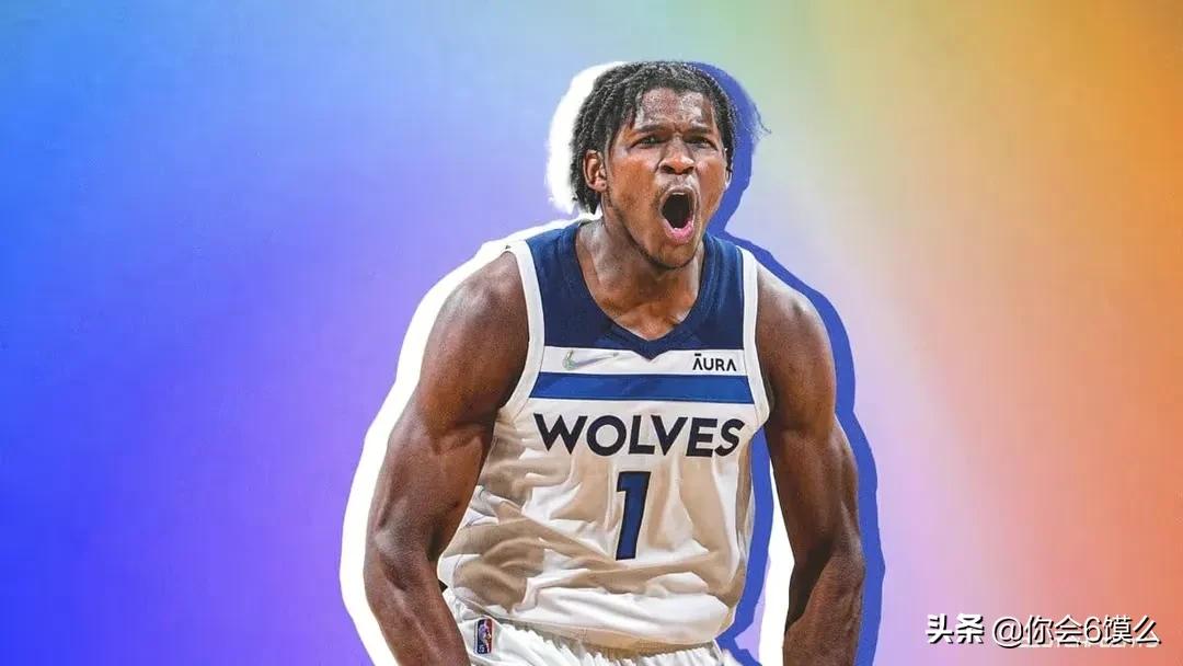 詹姆斯退役后还能成为历史第一吗,詹姆斯退役后有希望吗