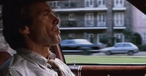 五星安利的穿越剧,五星安利穿越剧