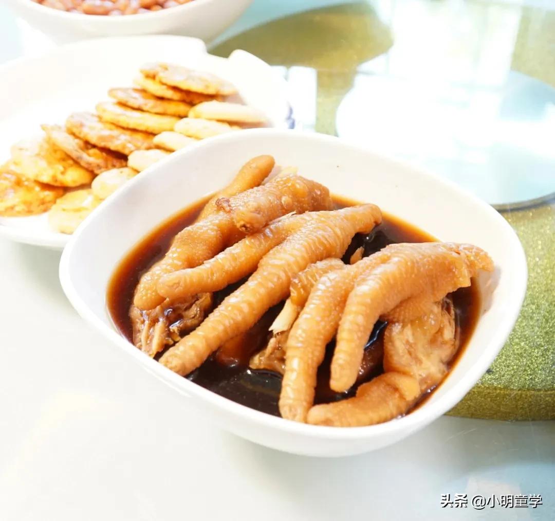 广州荔湾泮溪酒家消费,荔湾泮溪酒家嫁女宴