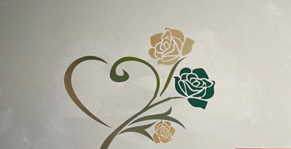 mopa激光打标机深雕参数设置,mopa激光打标机