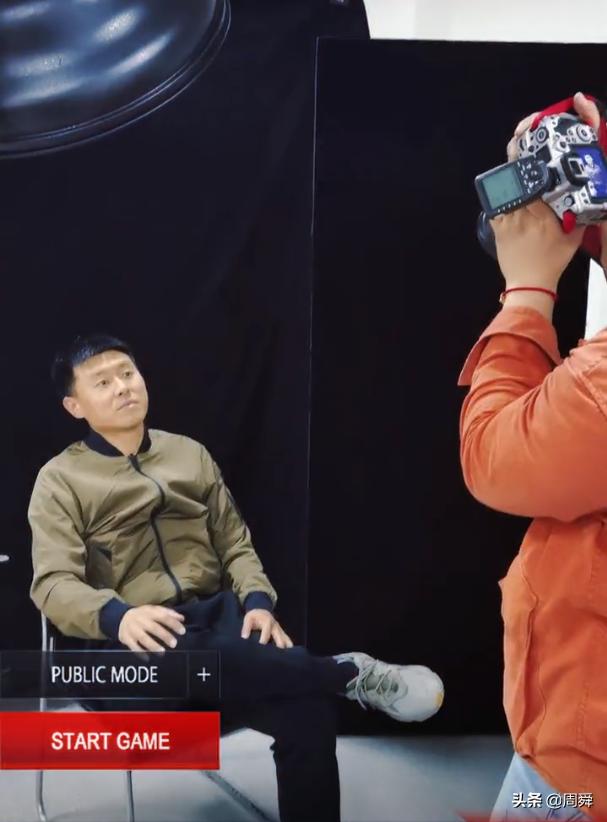 青岛海牛青岛红狮什么关系,青岛海牛对青岛红狮直播回放