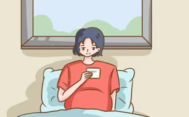 产后子宫下垂恢复锻炼,产后吃什么恢复子宫