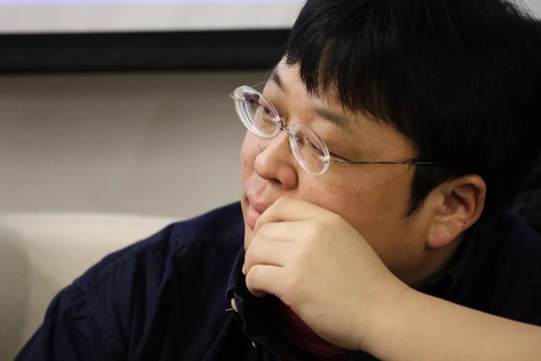 罗永浩卫龙,罗永浩卫龙辣条大面筋