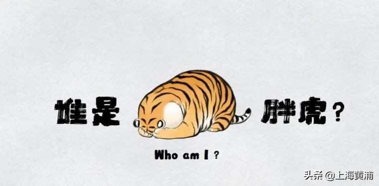 “萌”虎系列集邮产品线上开售,2022虎年邮票预订