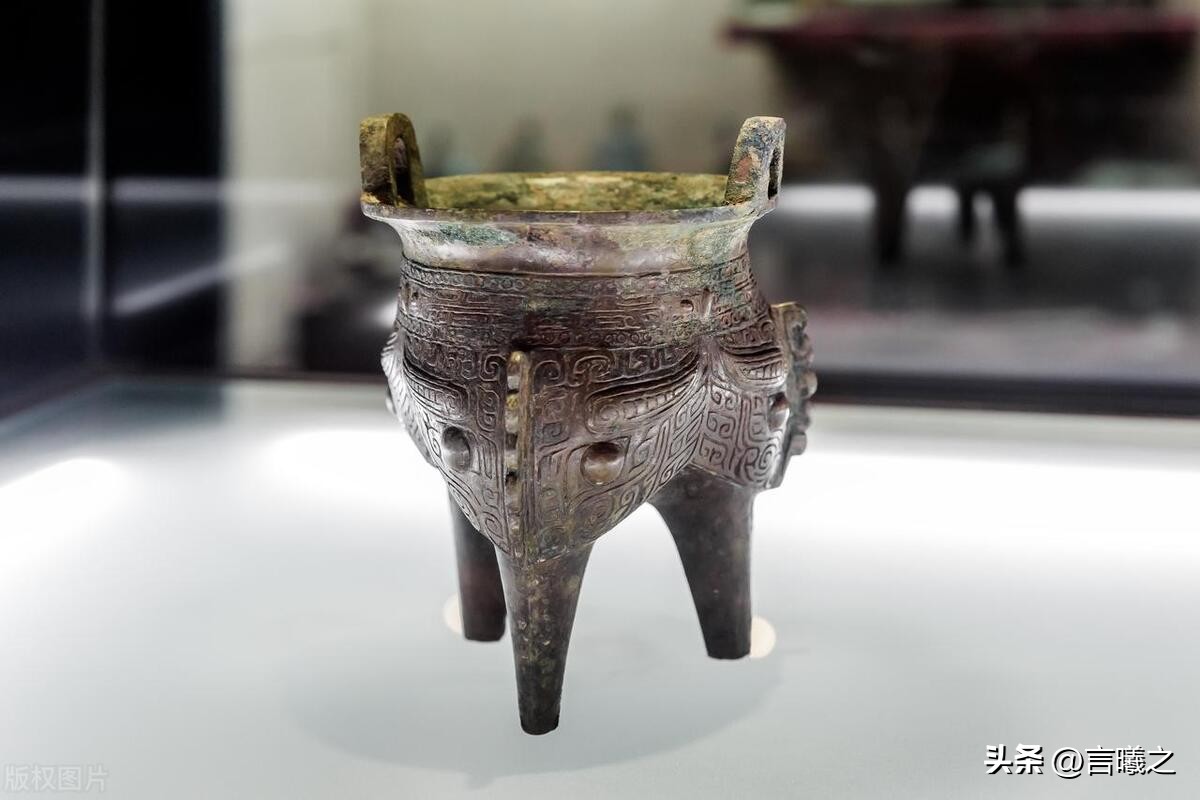 大象和豫字的关系,河南为什么叫豫和大象有什么关系