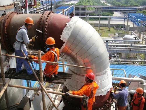 荆门石化以前的辉煌,荆门石化最新消息