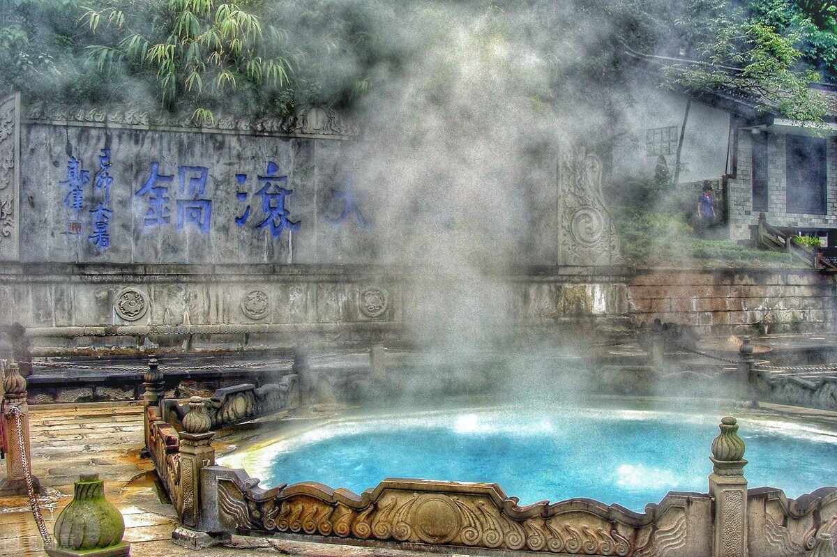 云南穷游攻略学生小众景点,暑假云南小众旅游全攻略