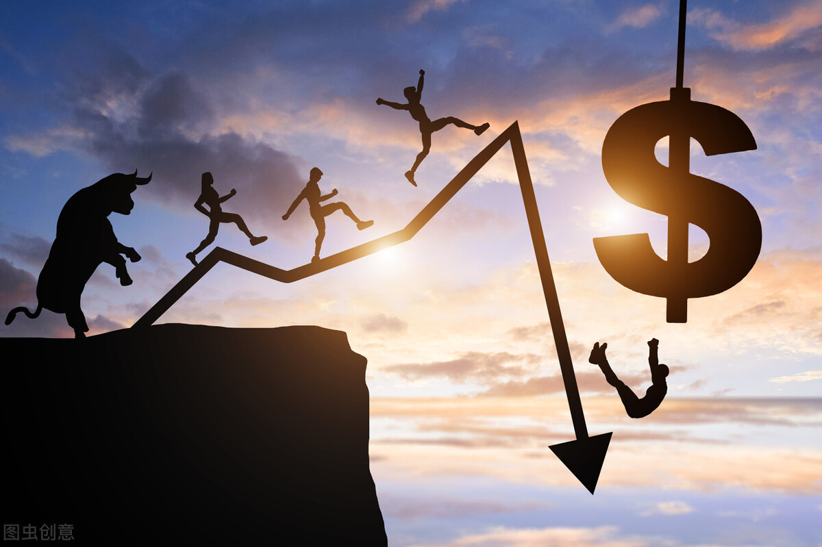 线下客流的弊端,线下客流分析