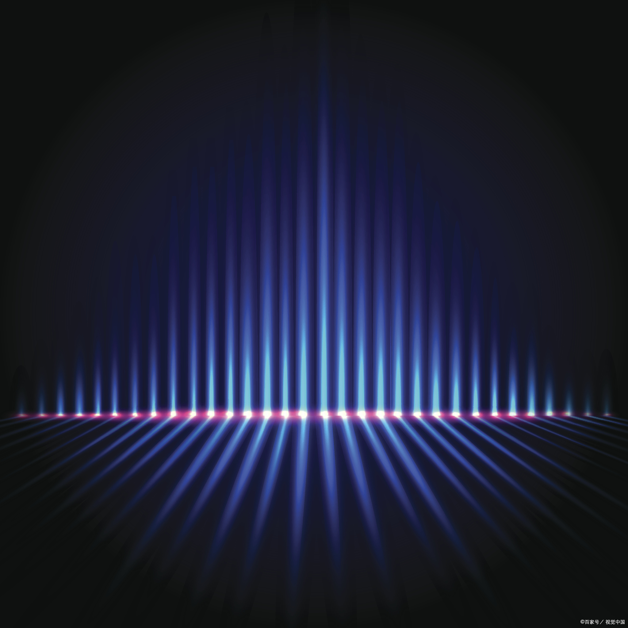 必读！普通家庭该如何规划投资理财，让钱生钱，复利增长