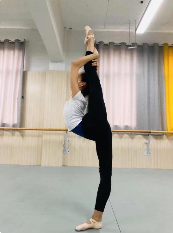 每天只吃鸡蛋减肥亲身经历,女子为了减肥每天只吃鸡蛋